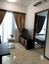 Queens Peak (D3), Condominium #461705101